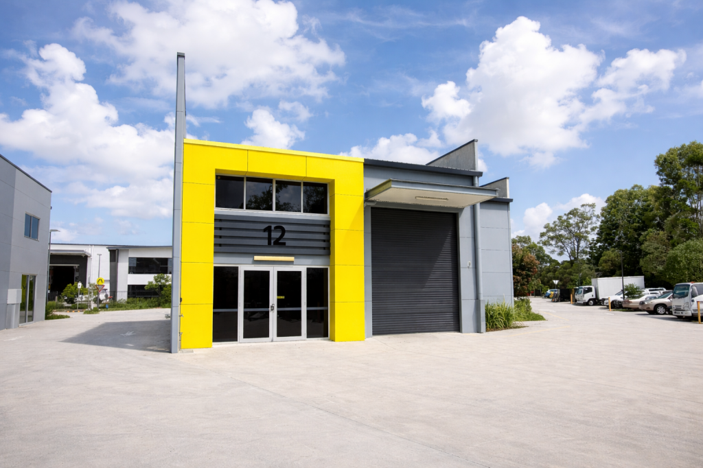 12/47 Cook Ct, North Lakes, QLD 4509