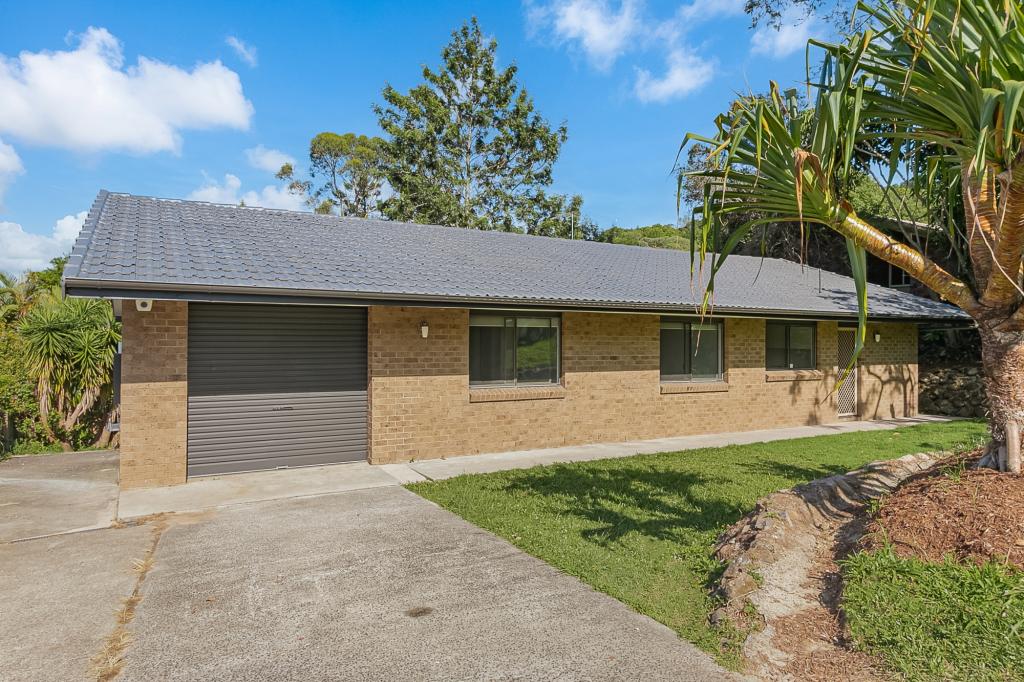 11 Warrambool Rd, Ocean Shores, NSW 2483