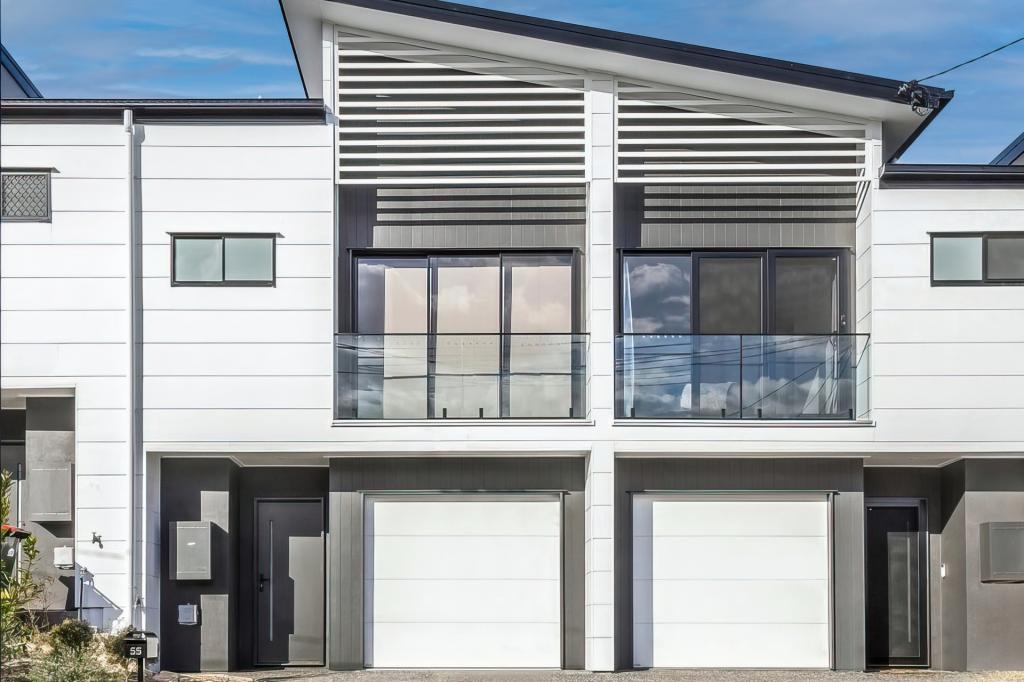 55 Rodway St, Zillmere, QLD 4034