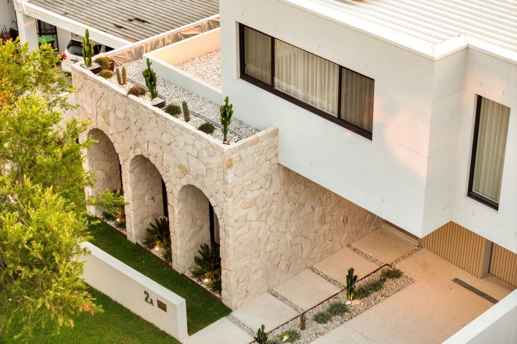 2a Josephine Cres, Georges Hall, NSW 2198