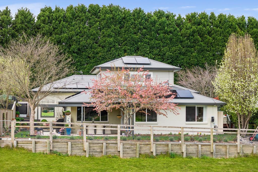 3/51 Robinia Dr, Bowral, NSW 2576
