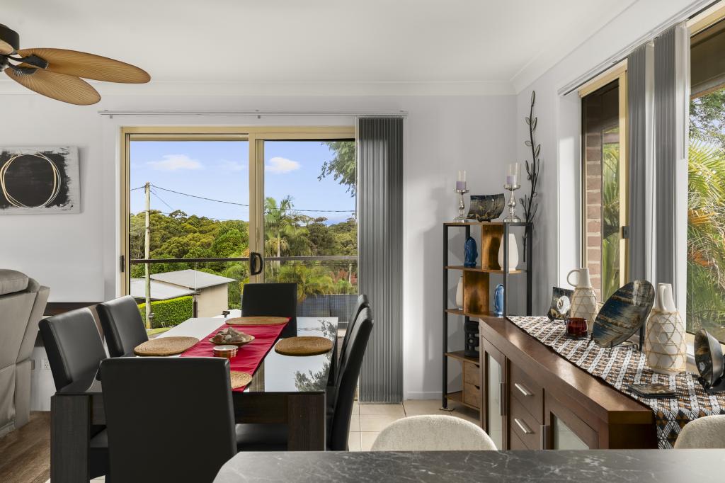 1/14 Kalang Cct, Coffs Harbour, NSW 2450