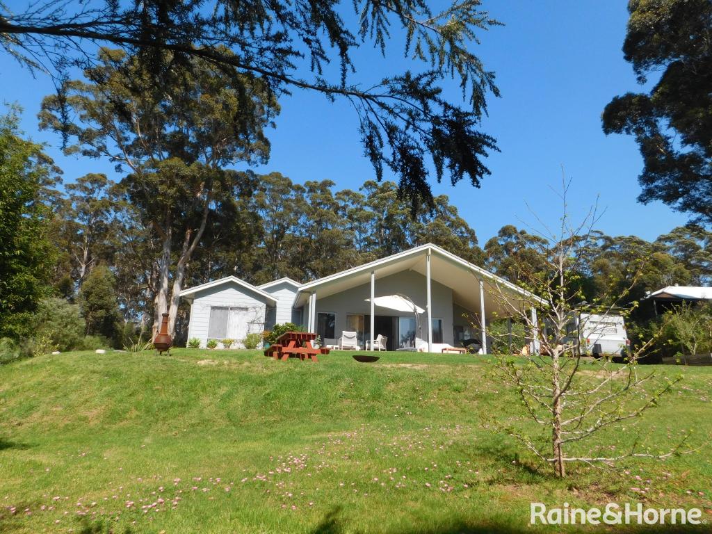 78 Cussons Rd, Shadforth, WA 6333