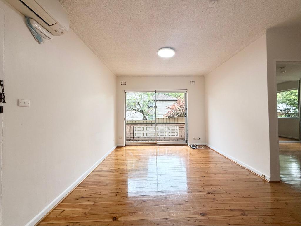 2/18 Minter St, Canterbury, NSW 2193