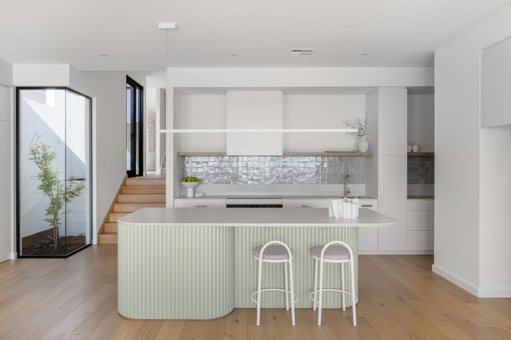 63 George St, Torrens Park, SA 5062