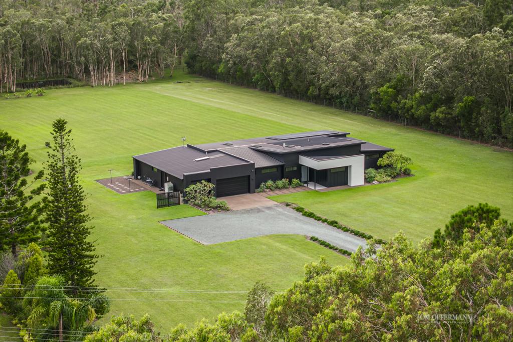24 Amaroo Pl, Cooroibah, QLD 4565
