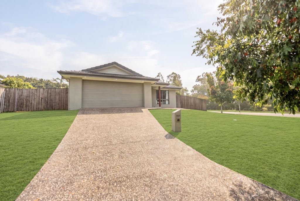 1 Sunbird Ct, Elanora, QLD 4221