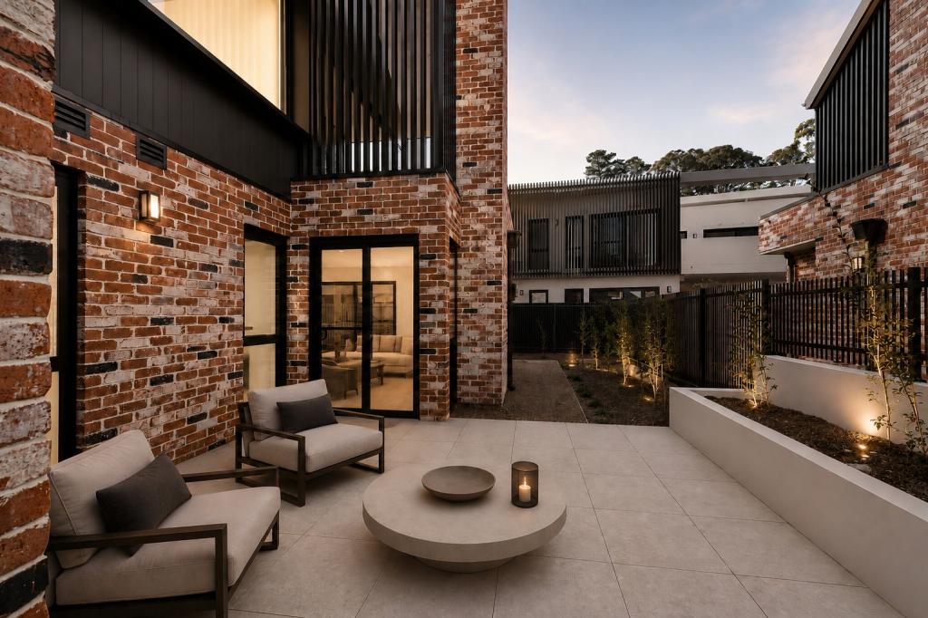 11/18 KANGALOON RD, BOWRAL, NSW 2576
