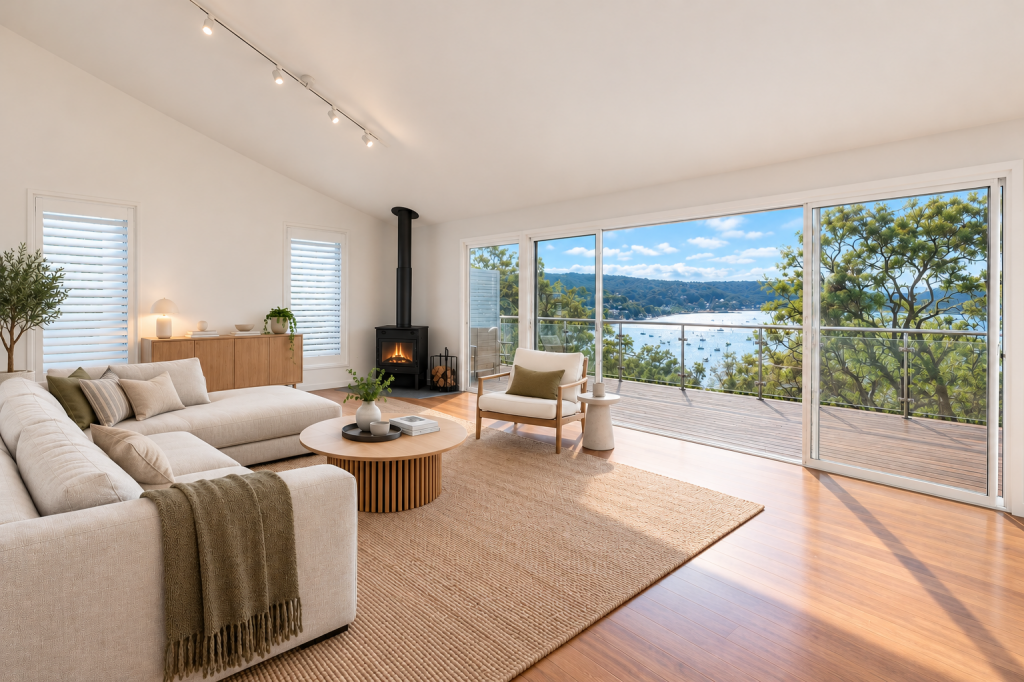 35 Nimala Ave, Koolewong, NSW 2256