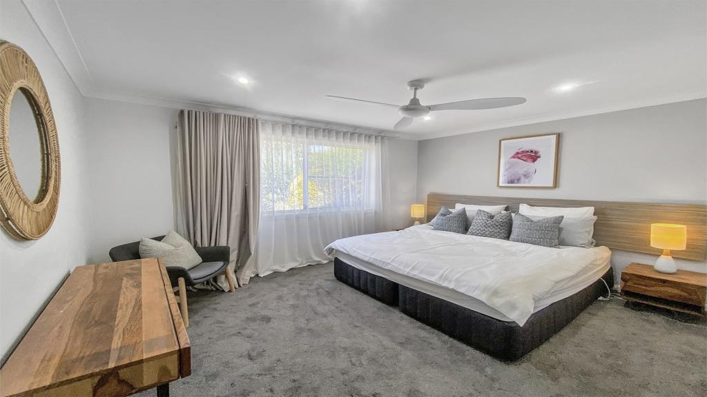 2/1a Sydney Rd, Mudgee, NSW 2850