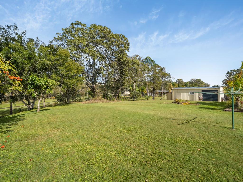 32 Alexander Cres, Morayfield, QLD 4506