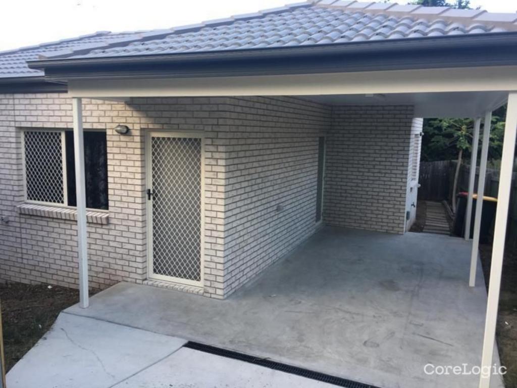 8a Ash St, Inala, QLD 4077