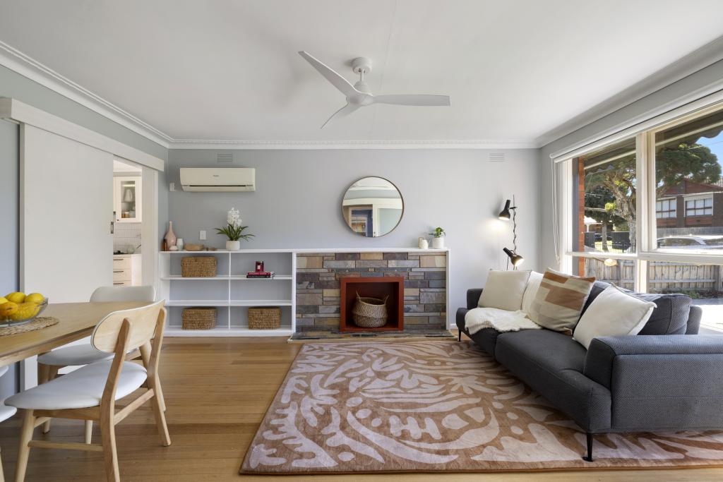 26 First Ave, Chelsea Heights, VIC 3196