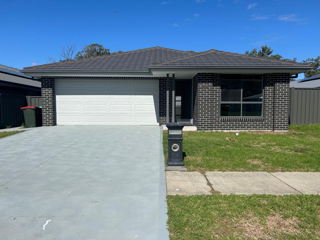 11 Morante Rd, Karuah, NSW 2324