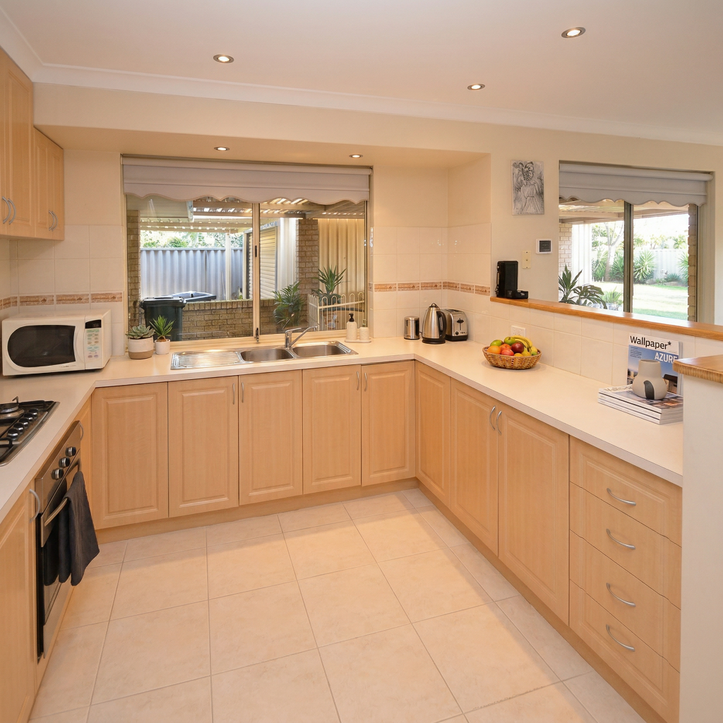 29 Kentia Cl, Warnbro, WA 6169