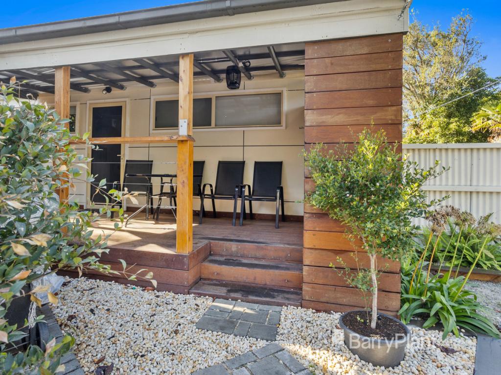 46a John St, Tootgarook, VIC 3941