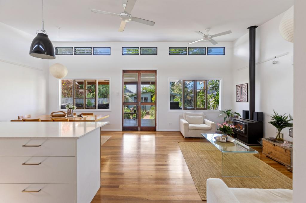 4 New City Rd, Mullumbimby, NSW 2482