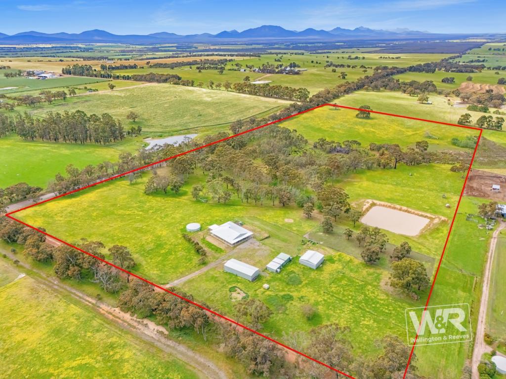 92 Haig Rd, Kendenup, WA 6323