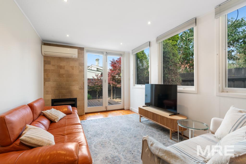 40 Alexandra St, South Yarra, VIC 3141