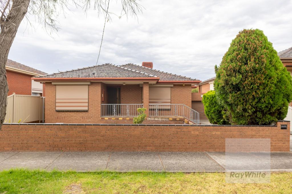 20 Avondale Rd, Lalor, VIC 3075
