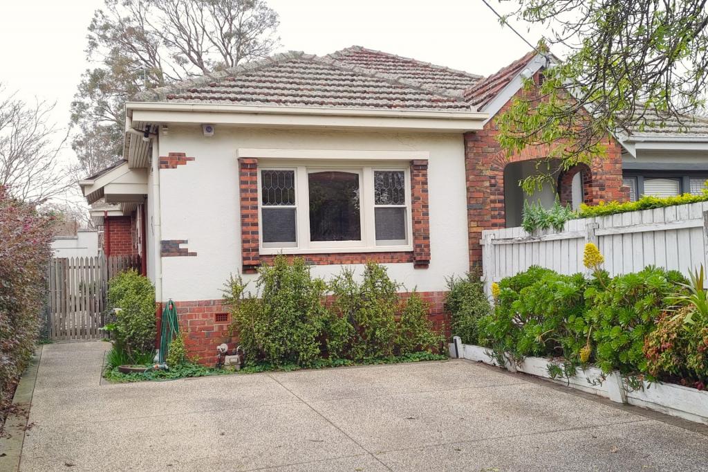 32 Ellerslie Pl, Toorak, VIC 3142