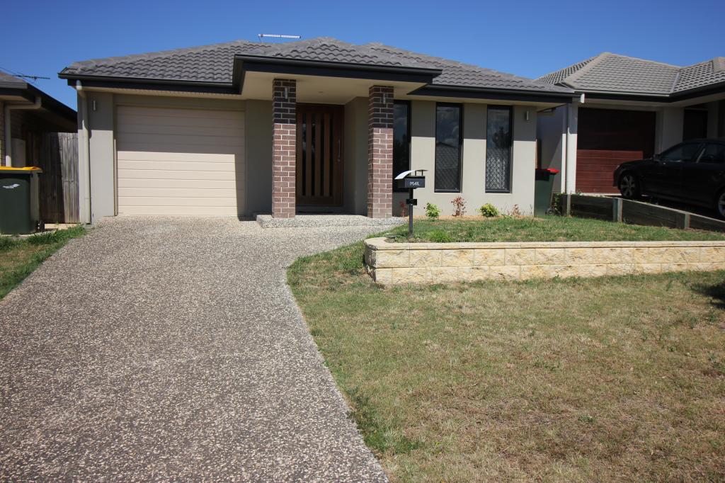 3 Arnica St, Griffin, QLD 4503