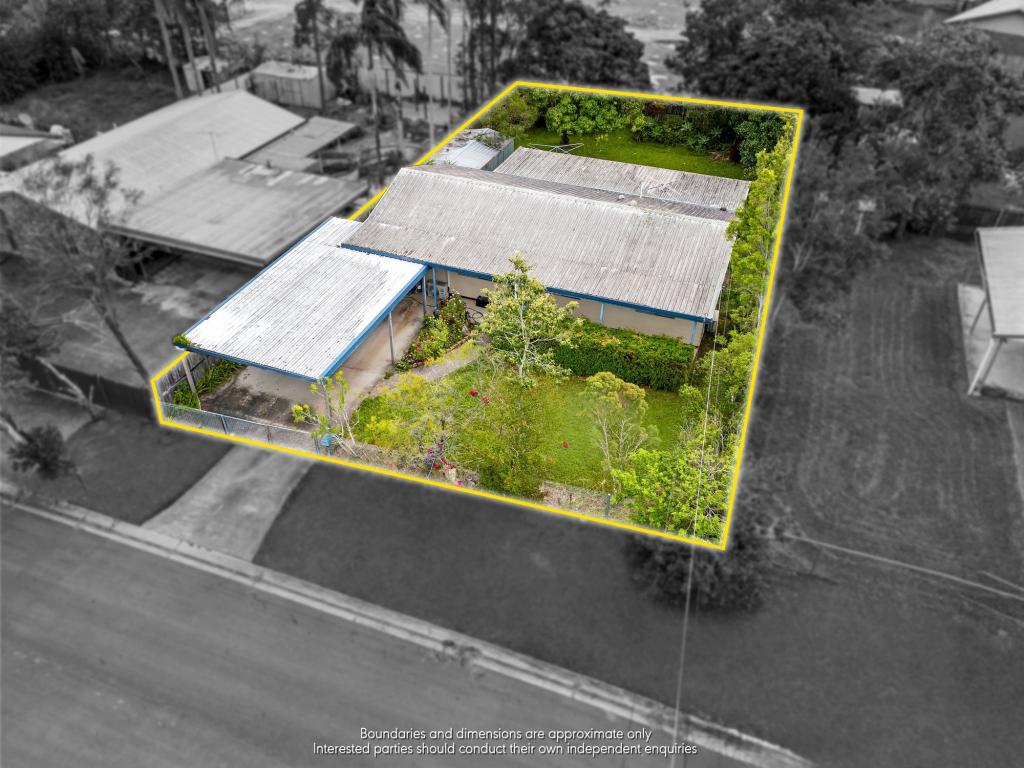 11 Surman St, Loganlea, QLD 4131