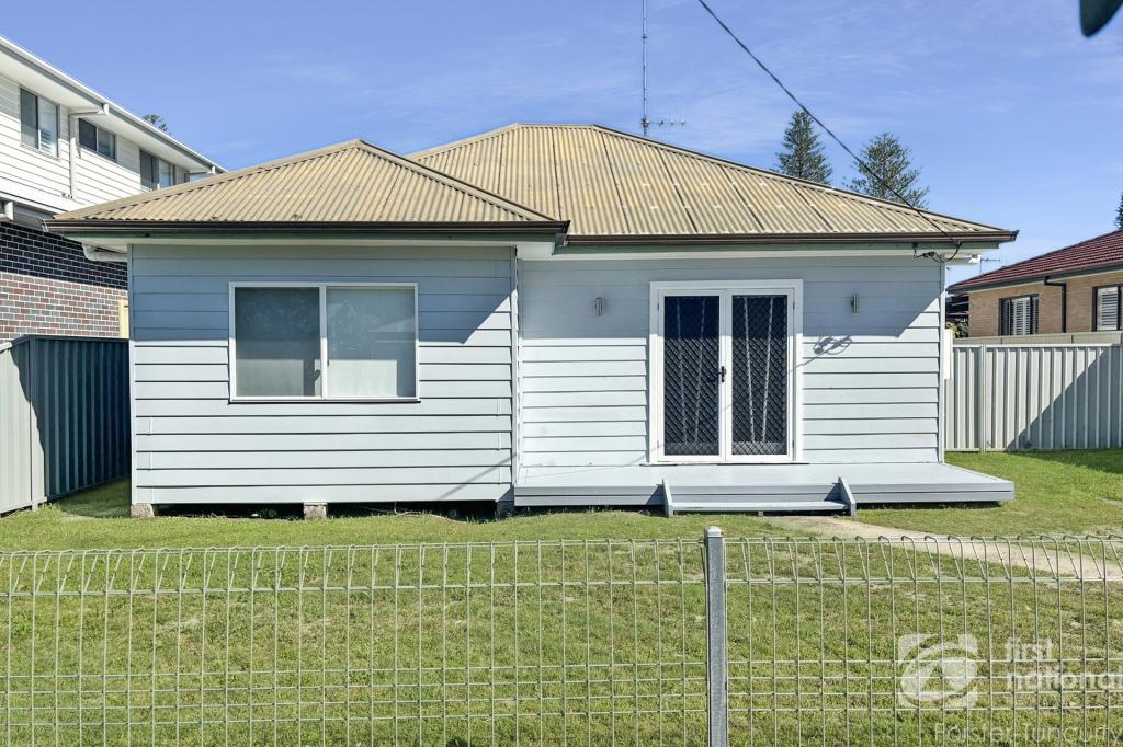 10 Milliken St, Tuncurry, NSW 2428