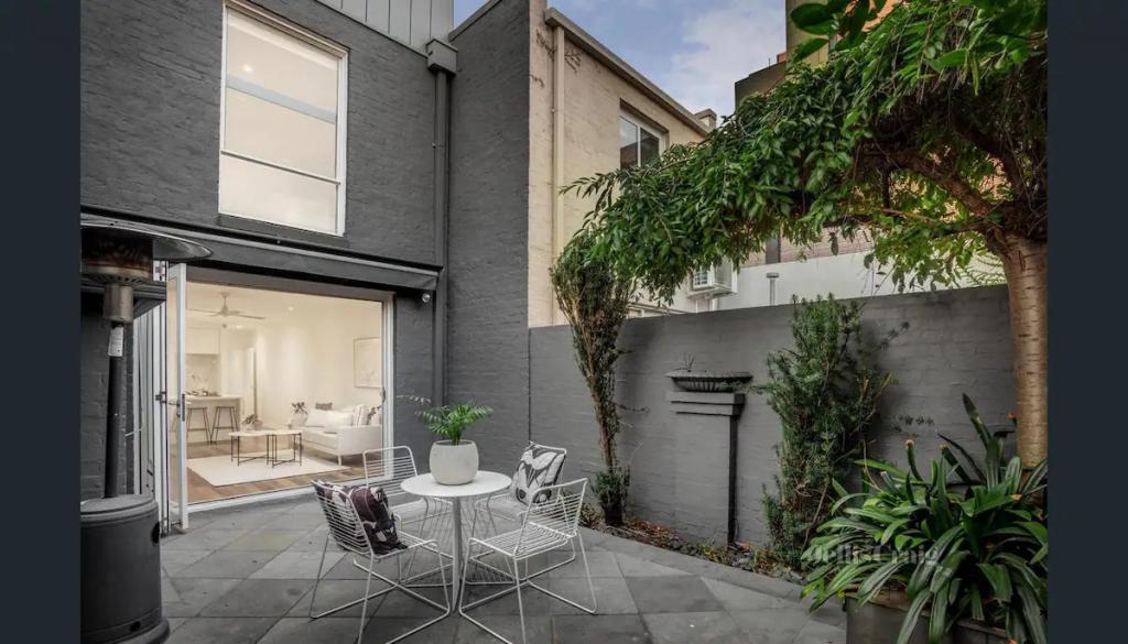 5a Church St, South Melbourne, VIC 3205