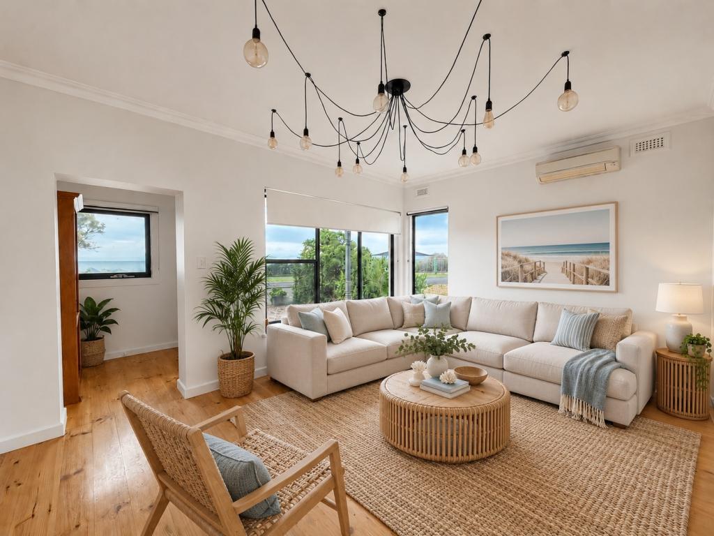 15 Esplanade, Tumby Bay, SA 5605