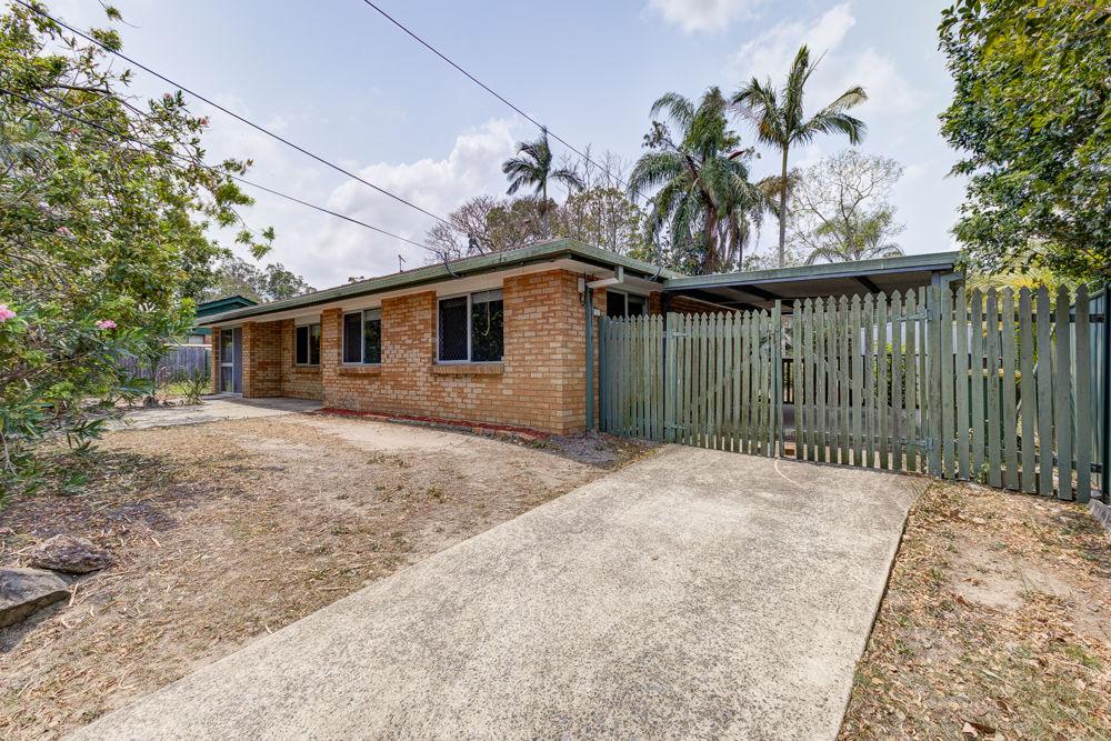 22 Doretta St, Shailer Park, QLD 4128