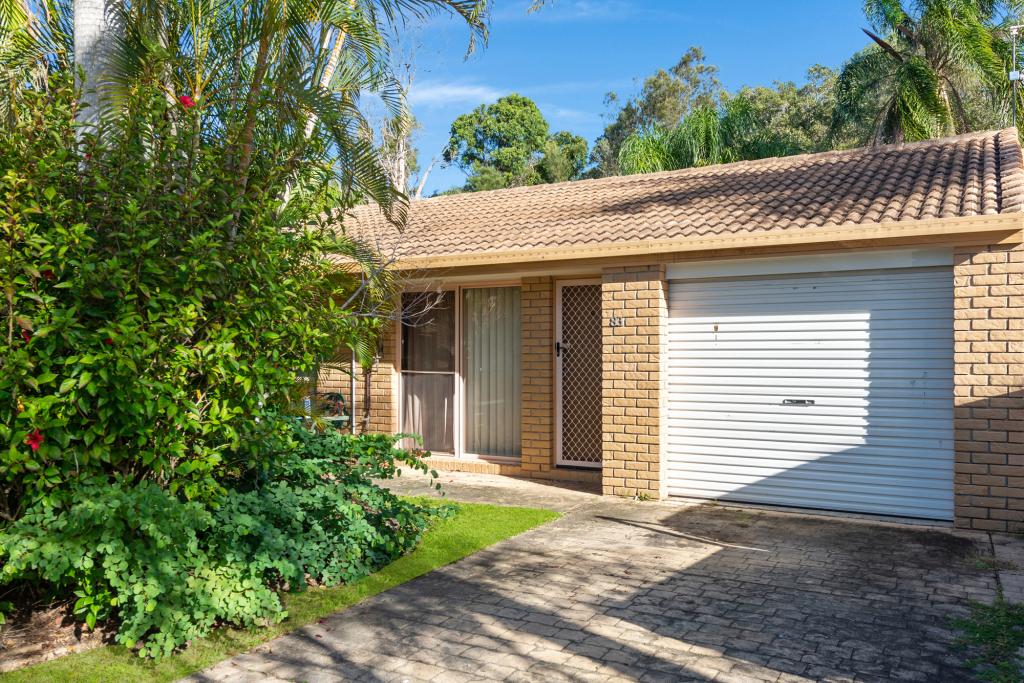 83/138 Hansford Rd, Coombabah, QLD 4216