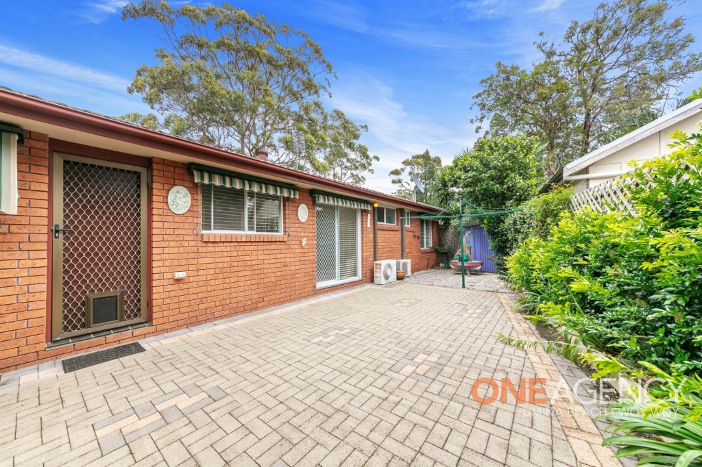 17/2-4 Dunmore St, Blackwall, NSW 2256