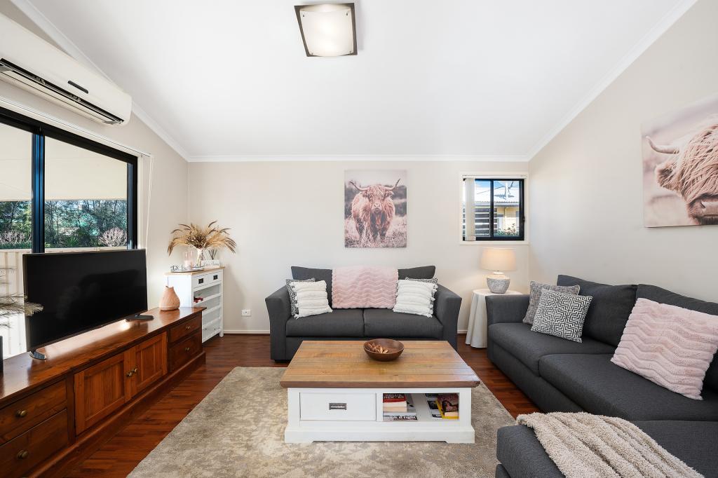 108a Gladstone St, Mudgee, NSW 2850