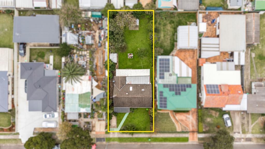 53 Ball St, Colyton, NSW 2760