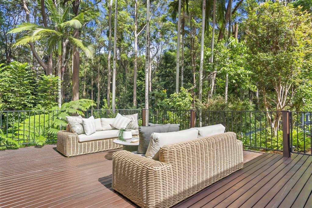 86 Laguna Gr, Doonan, QLD 4562