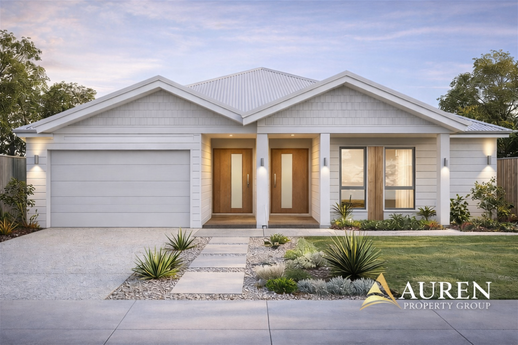 Contact Agent For Address, Maddington, WA 6109