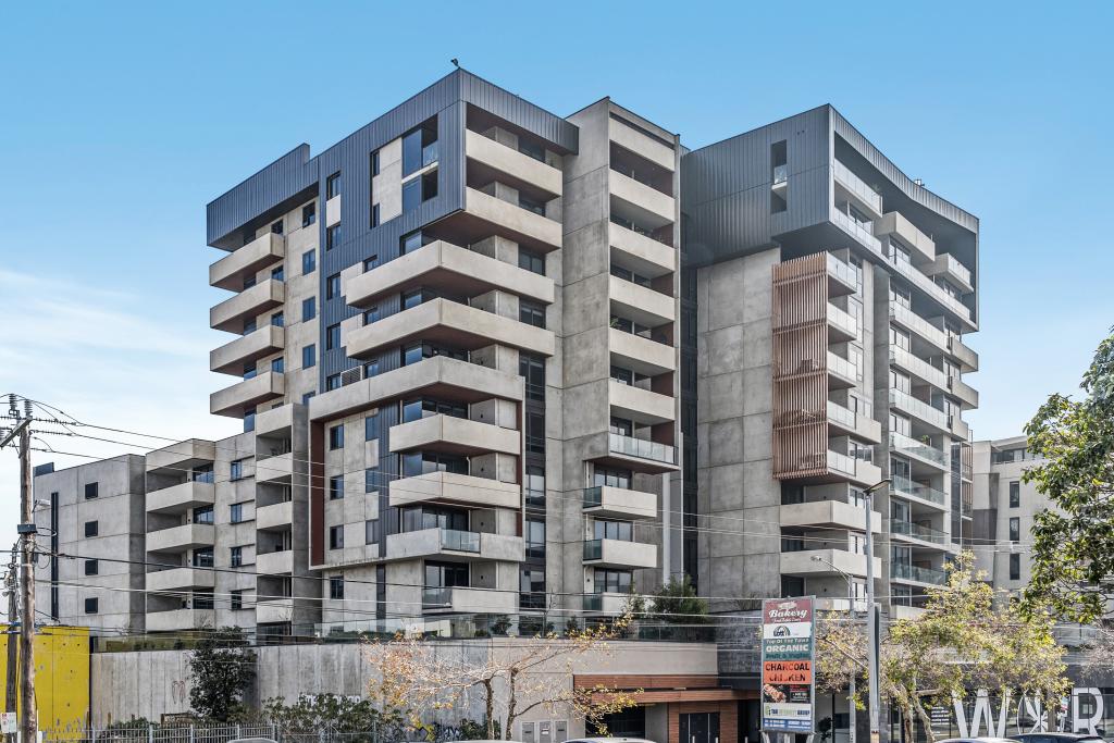 413/35 Plenty Rd, Preston, VIC 3072