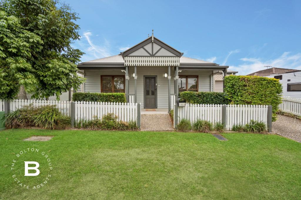 15 Grand Canyon Dr, Springfield Lakes, QLD 4300