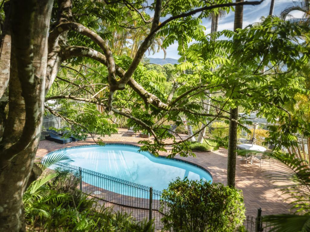 2c Evans St, Bellingen, NSW 2454