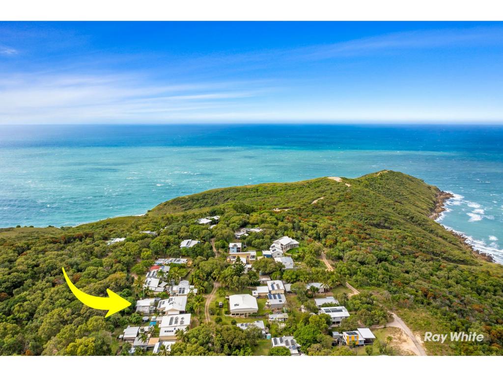 7 Thong Ave, Stockyard, QLD 4703