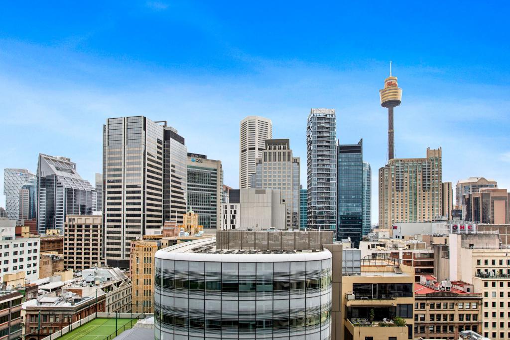 133/361 Kent St, Sydney, NSW 2000