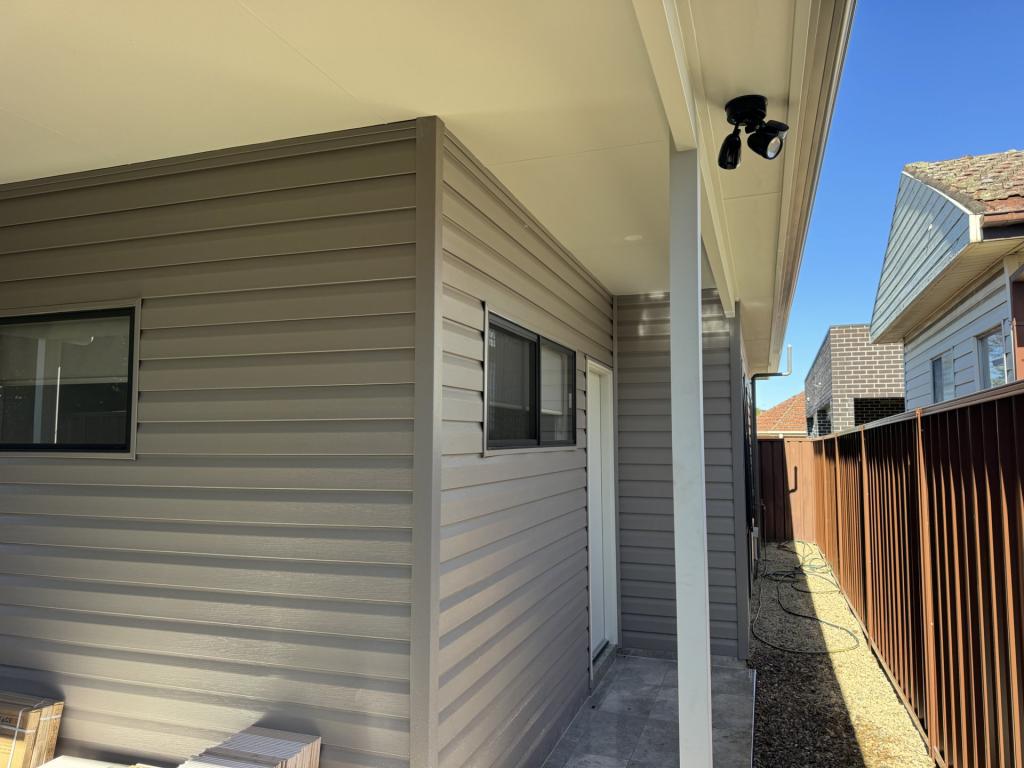 117b Cumberland Rd, Greystanes, NSW 2145