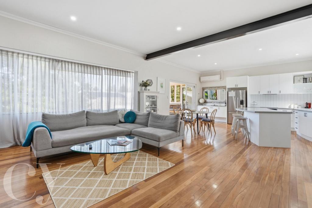 5/93 High St, Fremantle, WA 6160