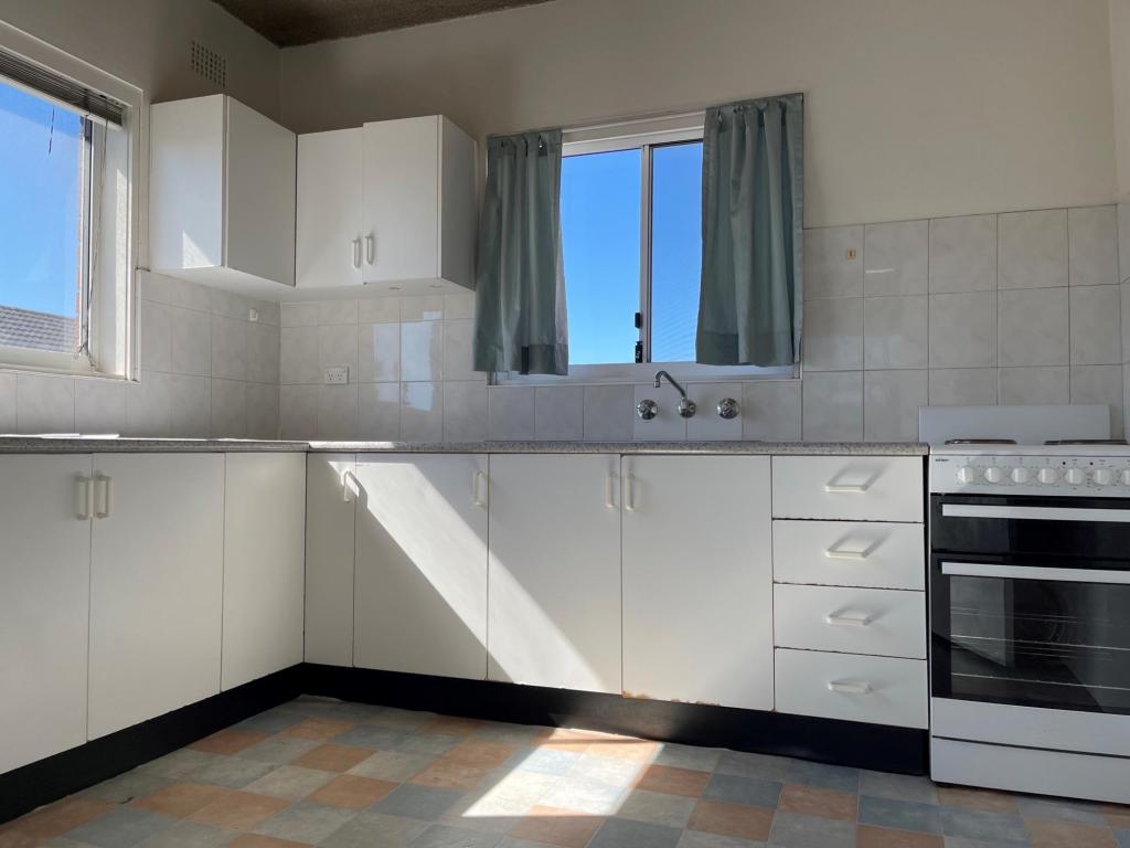 5/132-134 WALLIS AVE, STRATHFIELD, NSW 2135