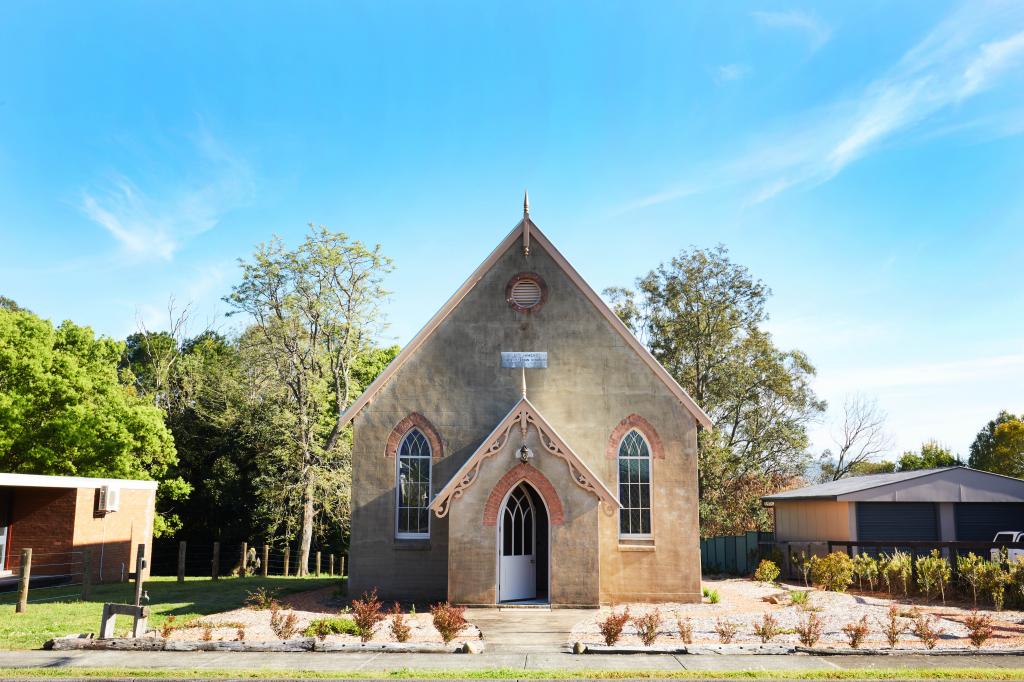 25 Erin St, Stroud, NSW 2425