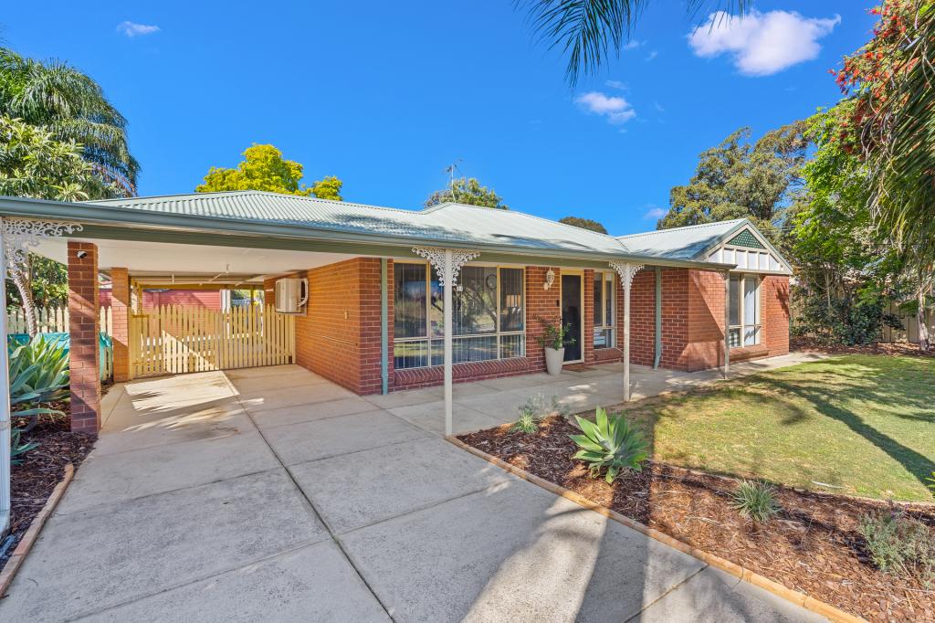 17 Times Cir, Greenfields, WA 6210