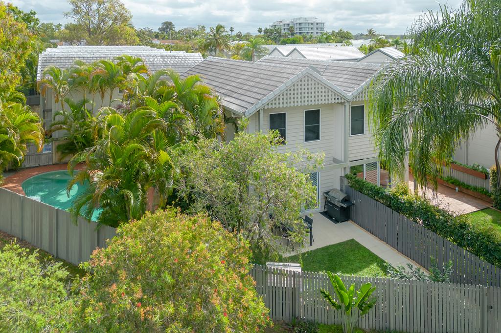 4/5 Barbados Cres, Noosaville, QLD 4566