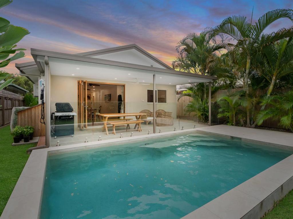 20 Cabarita St, Kewarra Beach, QLD 4879