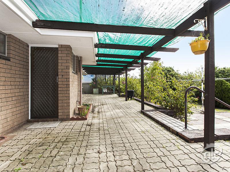 19 Madden Way, Parmelia, WA 6167